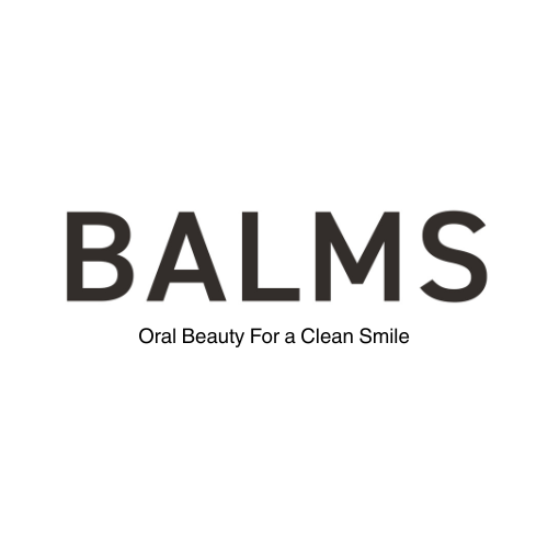 BALMS公式ストア