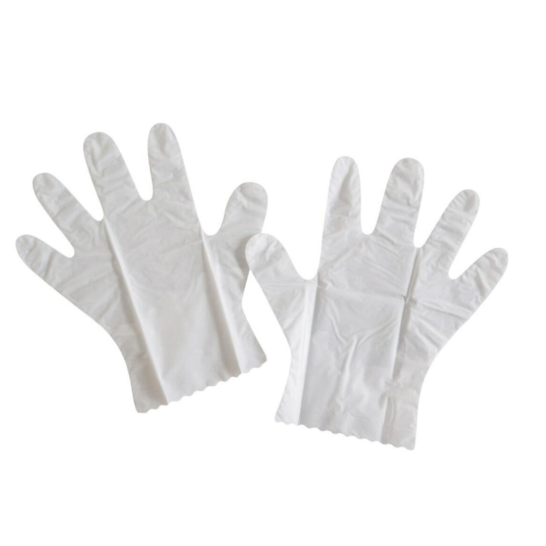 BALMS Bonnie Hand Pack