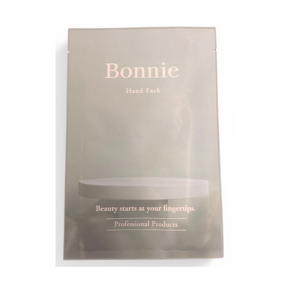 BALMS Bonnie Hand Pack