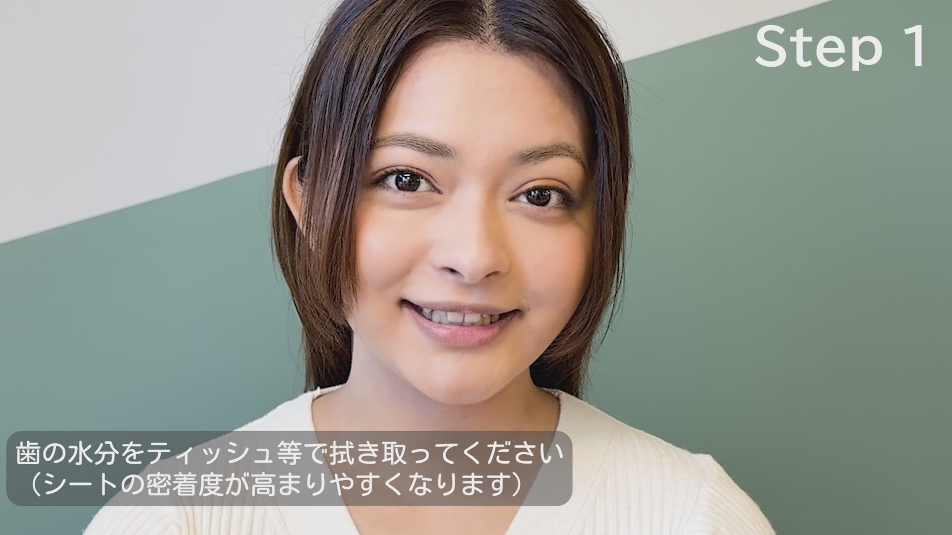 動画を読み込む: 